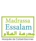 Madrassa Essalam